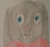ZoeTheBunny